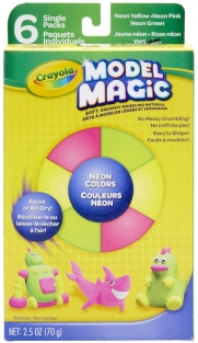 crayola_model-magic-neon-colors_01.jpg