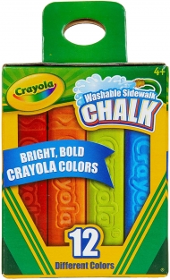 crayola_sidewalk-chalk-bright-bold-12-count_01.jpg