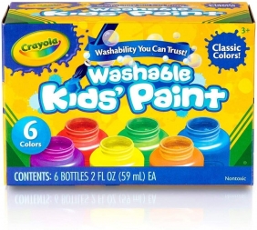 crayola_washable-kids-paint-classic-colors-6-count_01.jpg