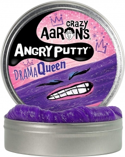 crazy-aarons_angry-putty-stronger_01.jpeg
