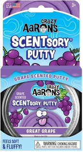 crazy-aarons_great-grape-scentsory-putty_01.jpeg