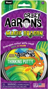 crazy-aarons_magic-dragon-thinking-putty_01.jpeg