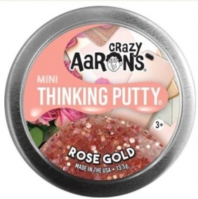 crazy-aarons_rose-gold-mini-putty_01.jpeg