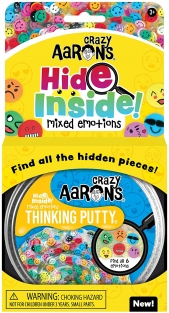 crazy-aarons_thinking-putty-hide-inside-mixed-emotions_01.jpg