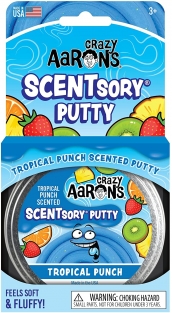 crazy-aarons_tropical-punch-scentsory_01.jpeg