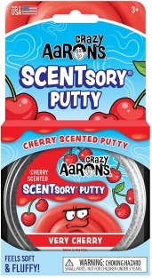 crazy-aarons_very-cherry-scentsory-putty_01.jpeg
