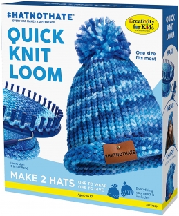 creativity-for-kids_hat-not-hate-quick-knit-loom_01.jpg
