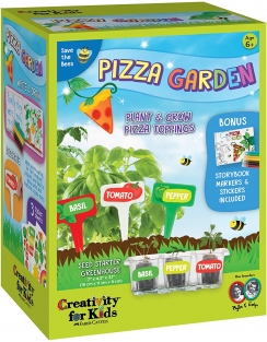 creativity-for-kids_pizza-garden_01.jpg