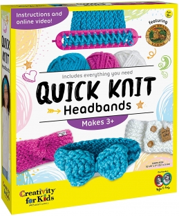 creativity-for-kids_quick-knit-headbands_01.jpg
