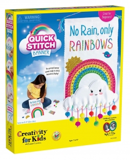 creativity-for-kids_quick-stitch-rainbow-banner_01.jpg