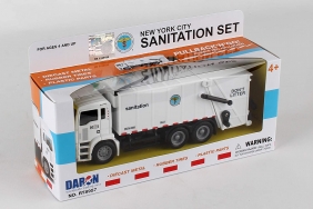 daron_nyc-sanitation-garbage-truck-7-in_00.jpg