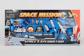 daron_space-mission-exploration-20-pc_01.jpg