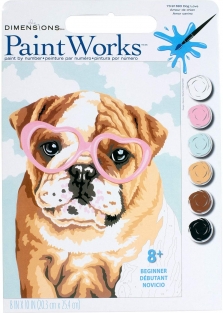 dimensions_paintworks_paint-by-numbers-dog-love_01.jpg