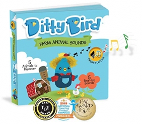 ditty-bird_farm-animal-sounds_01.jpg