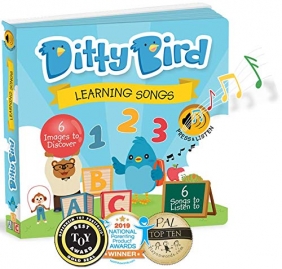 ditty-bird_learnings-songs_01.jpg