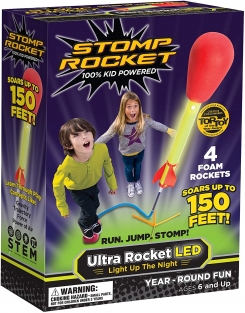 dl_stomp-rocket-ultra-rocket-led_01.jpg