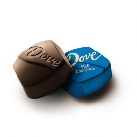 dove-milk-chocolate.jpeg