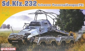 dragon_sd-kfz-232-schwerer-panzerspahwagen_01.jpg
