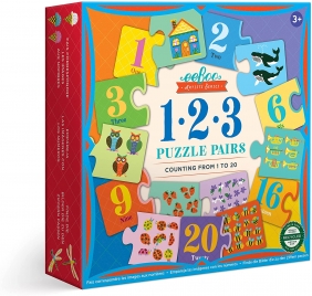 ebc_123-puzzle-pairs-counting-from-1-to-20_01.jpg