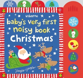 edc_babys-first-noisy-book-christmas_01.jpeg