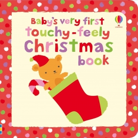 edc_babys-first-touchy-feely-christmas_01.jpeg