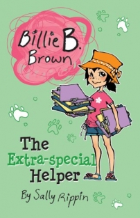 edc_billie-b-brown-the-extra-special-helper_01.jpeg