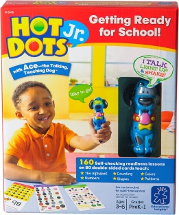 educational-insights_hot-dots-jr-getting-ready-for-school_01.jpeg