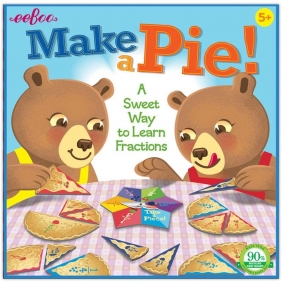 eeboo_make-a-pie-board-game_01.jpg