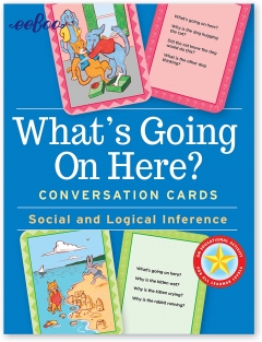 eeboo_whats-going-on-here-conversation-cards_01.jpg