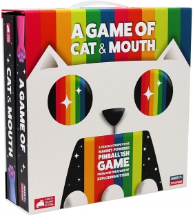 ekc_a-game-of-cat-&-mouth_01.jpg
