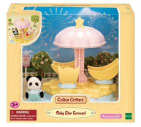 epoch_calico-critters-baby-star-carousel_01.jpeg