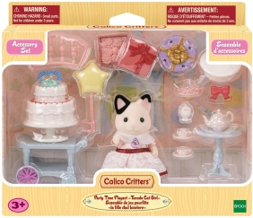 epoch_calico-critters-party-time-playset-tuxedo_01.jpeg