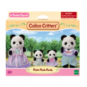 epoch_calico-critters-pookie-panda-family_01.jpg