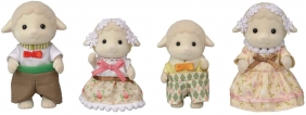 epoch_calico-critters-sheep-family_01.jpeg