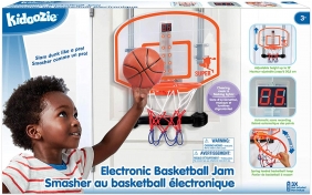epoch_electronic-basketball-jam_01.jpg