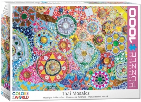 erg_thailand-mosaic-1000_01.jpeg