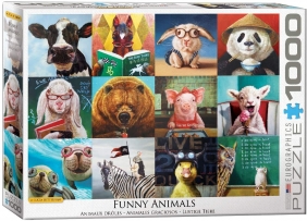 eurographics_funny-animals-1000-pc_01.jpg