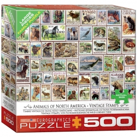 eurographics_north-american-wildlife-vintage-stamps-500-puzzle_01.jpg