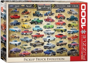 eurographics_truck-evolution-1000-pc_01.jpg