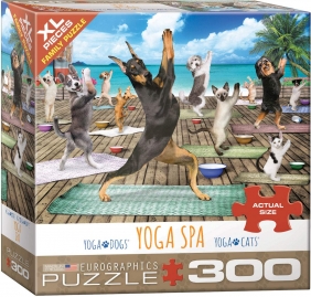 eurographics_yoga-spa-300-puzzle_01.jpg