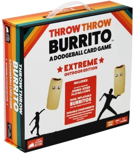 exploding-kittens_throw-throw-burrito-extreme-outdoor-edition_01.jpg