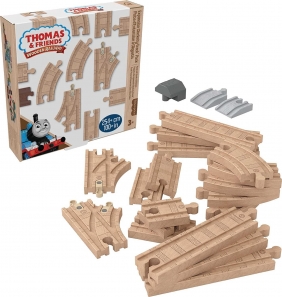 fisher-price_expansion-clackety-track-pack-thomas_01.jpeg