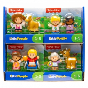 fisher-price_little-people-2-pack-assortment_01.jpeg