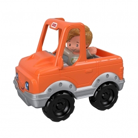 fisher-price_little-people-small-pick-up-truck_01.jpg