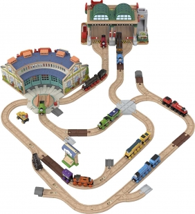 fisher-price_tidmouth-sheds-thomas-friends-wooden_01.jpeg