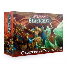 games-workshop_warhammer-underworld-beastgrave-champions-of-dreadfane_01.jpg