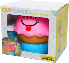 good-banana_cupcake-bubble-machine_01.jpeg
