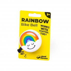 good-banana_rainbow-bike-bell_01.jpeg