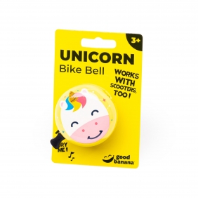 good-banana_unicorn-bike-bell_01.jpeg