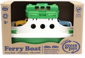 green-toys_ferry-boat-green_01.jpg